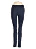 Koret Blue Casual Pants Size S - photo 1
