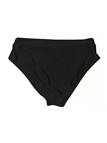 DKNY Swimsuit Bottoms (view 2)