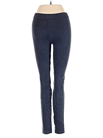 Koret Casual Pants (view 2)