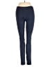 Koret Blue Casual Pants Size S - photo 2