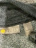 Zella Gray Blazer Size S - photo 6