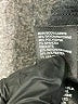 Zella Gray Blazer Size S - photo 7