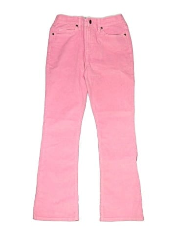 Crewcuts Outlet Casual Pants (view 1)