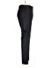 Assorted Brands 100% Other Solid Black Dress Pants Size 32 waist - photo 4