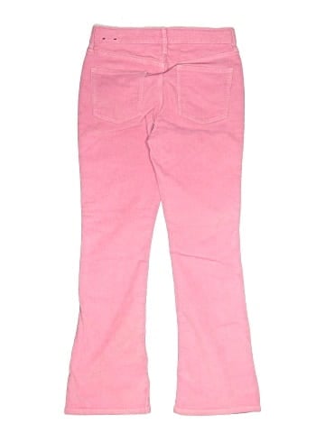 Crewcuts Outlet Casual Pants (view 2)