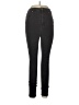 Madewell Black Jeggings Size 31 waist - photo 1