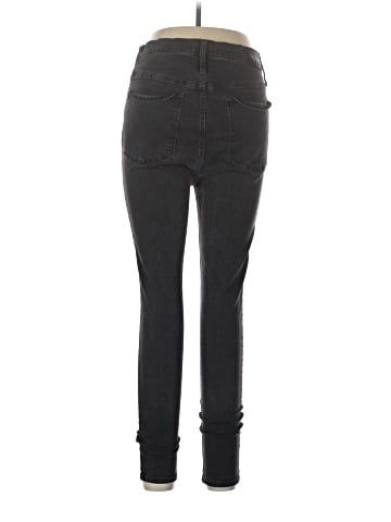 Madewell Jeggings (view 2)