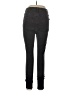 Madewell Black Jeggings Size 31 waist - photo 2