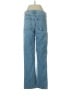 Everlane 100% Cotton Stars Blue Jeans Size 2 - photo 2