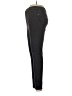Madewell Black Jeggings Size 31 waist - photo 5