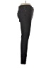 Madewell Black Jeggings Size 31 waist - photo 4