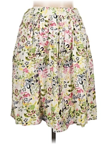 Grace Karin Casual Skirt (view 1)