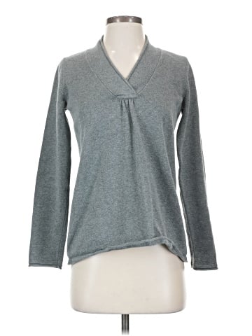 Eddie Bauer Pullover Sweater (view 1)