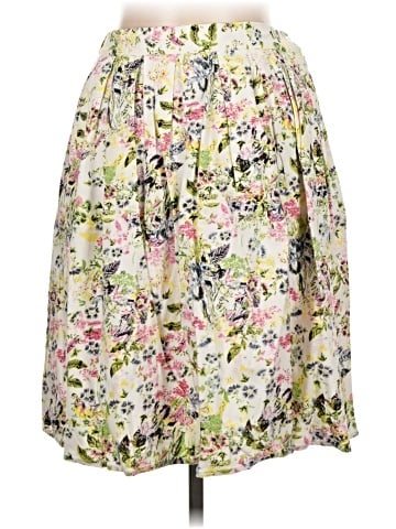 Grace Karin Casual Skirt (view 2)