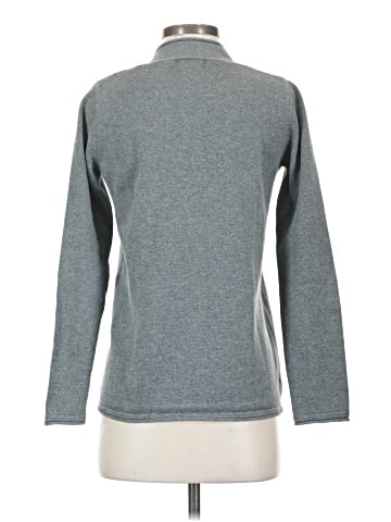 Eddie Bauer Pullover Sweater (view 2)
