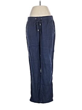 Lilly Pulitzer Casual Pants