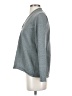 Eddie Bauer Gray Pullover Sweater Size S - photo 5