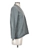 Eddie Bauer Gray Pullover Sweater Size S - photo 4