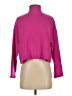 Zara Pink Turtleneck Sweater Size S - photo 1