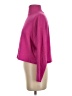 Zara Pink Turtleneck Sweater Size S - photo 5