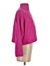 Zara Pink Turtleneck Sweater Size S - photo 4