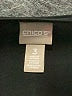 Chico's Black 3/4 Sleeve Blouse Size XL (3) - photo 7