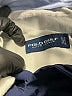 Polo Golf 100% Polyamide Solid Blue Athletic Shorts Size 34 waist - photo 3