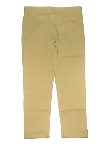 Lands' End Khakis (view 2)