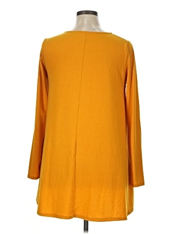 Zenana Premium Casual Dress (view 2)
