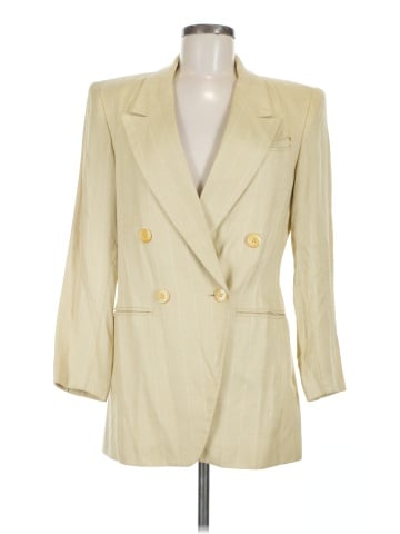Kasper A.S.L. Blazer (view 1)