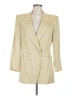 Kasper A.S.L. Gold Blazer Size 6 - photo 1