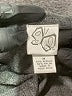 Fashion Bug Gray Pullover Sweater Size M - photo 7