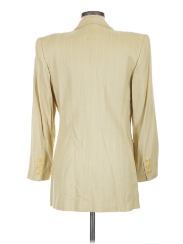 Kasper A.S.L. Blazer (view 2)