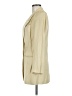 Kasper A.S.L. Gold Blazer Size 6 - photo 5