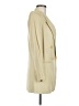 Kasper A.S.L. Gold Blazer Size 6 - photo 4