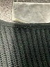Unbranded 100% Wool Black Wool Cardigan Size S - photo 6