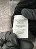 Unbranded 100% Wool Black Wool Cardigan Size S - photo 7