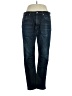 Gap Blue Jeans Size 36 waist - photo 1