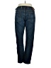 Gap Blue Jeans Size 36 waist - photo 2