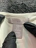 H&M Ivory Bodysuit Size XL - photo 3