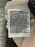 H&M Ivory Bodysuit Size XL - photo 4