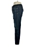 Gap Blue Jeans Size 36 waist - photo 5