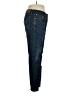 Gap Blue Jeans Size 36 waist - photo 4