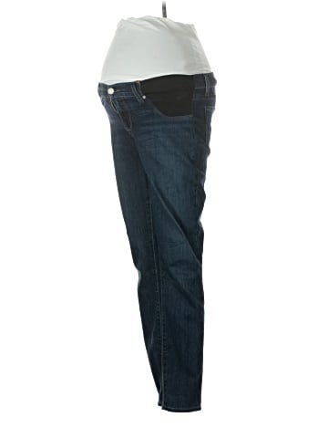 Paige Jeans (view 1)