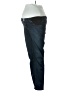 Paige Color Block Blue Jeans Size 27 waist - photo 1