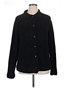 Denim & Co Long Sleeve Top