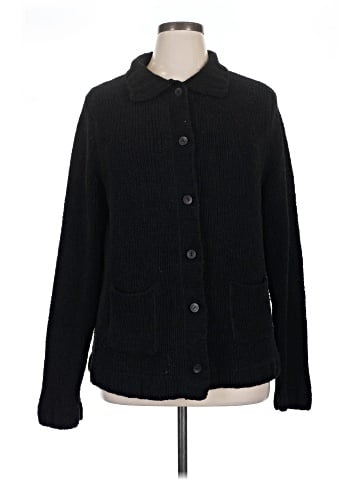 Denim & Co Long Sleeve Top (view 1)