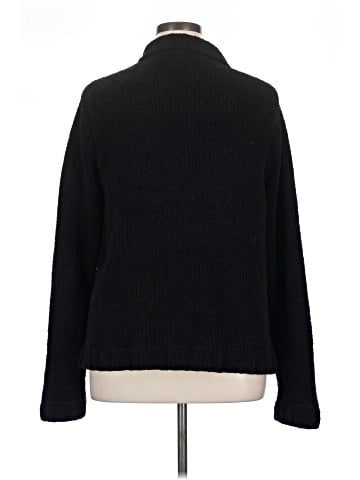 Denim & Co Long Sleeve Top (view 2)