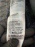 Levi's 100% Polyamide Black Pullover Sweater Size M - photo 8