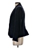 British Khaki Blue Blazer Size XS - photo 5
